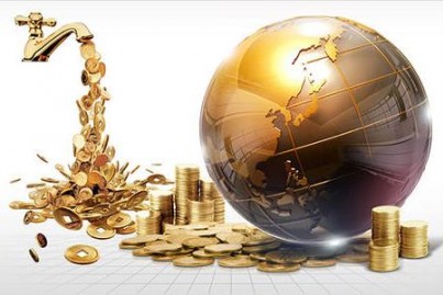 東南亞遭遇產(chǎn)業(yè)鏈短板，國(guó)內(nèi)紡織業(yè)“回流”中西部，原因竟是...